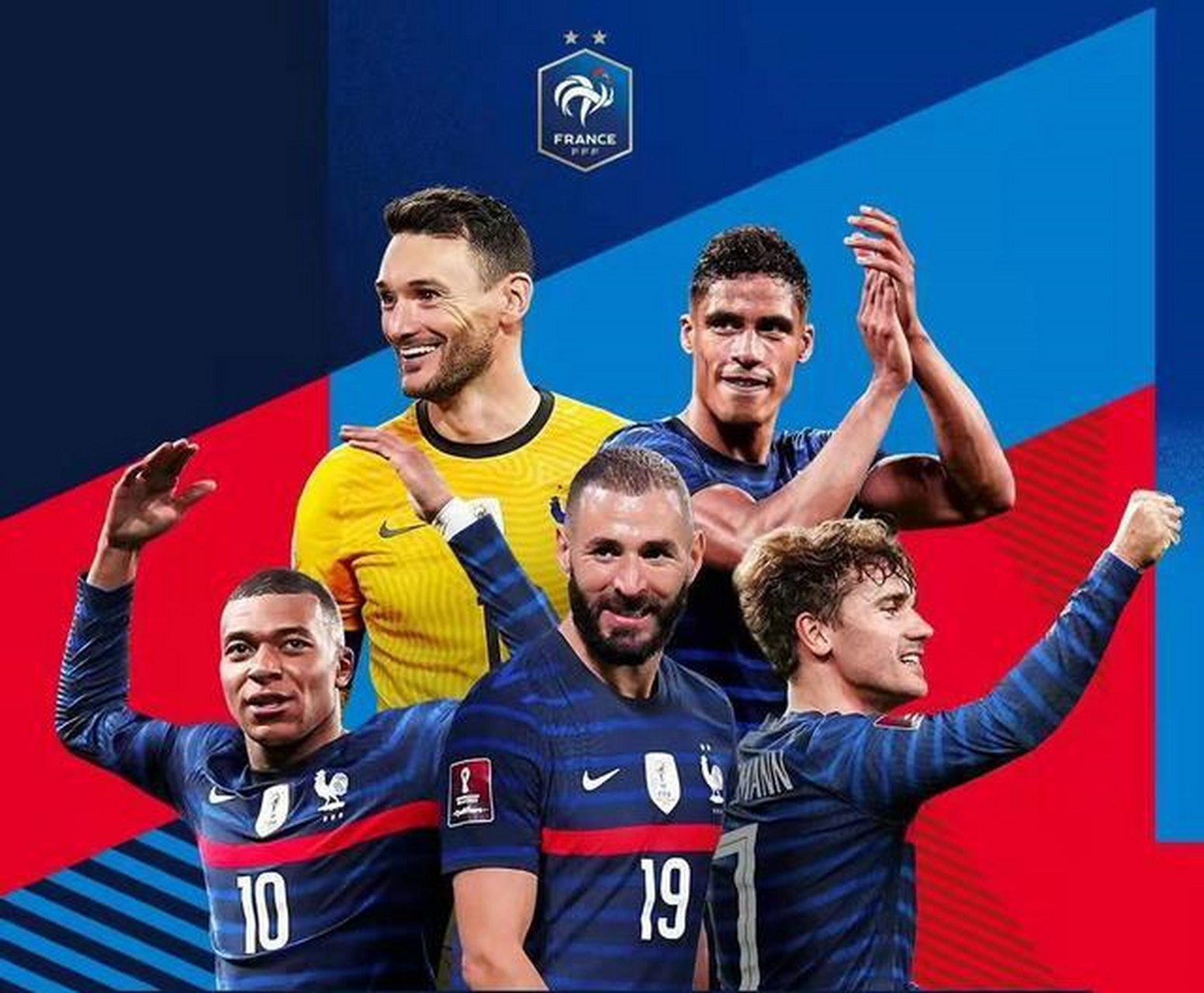 非洲足坛劲旅对抗,比赛场面精彩纷呈的简单介绍