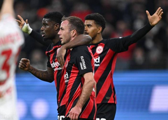 德甲联赛胜负悬念，球队实力均衡的简单介绍