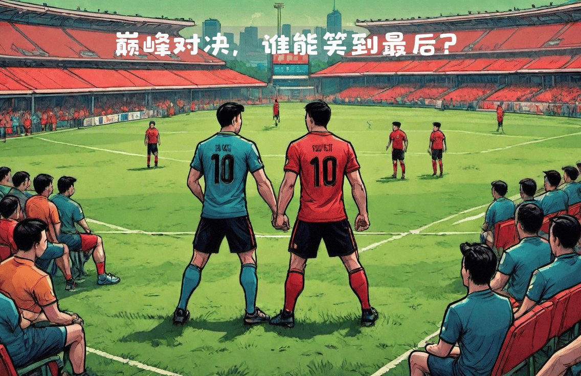 意大利队在比赛中以-艰难战胜日本队的简单介绍