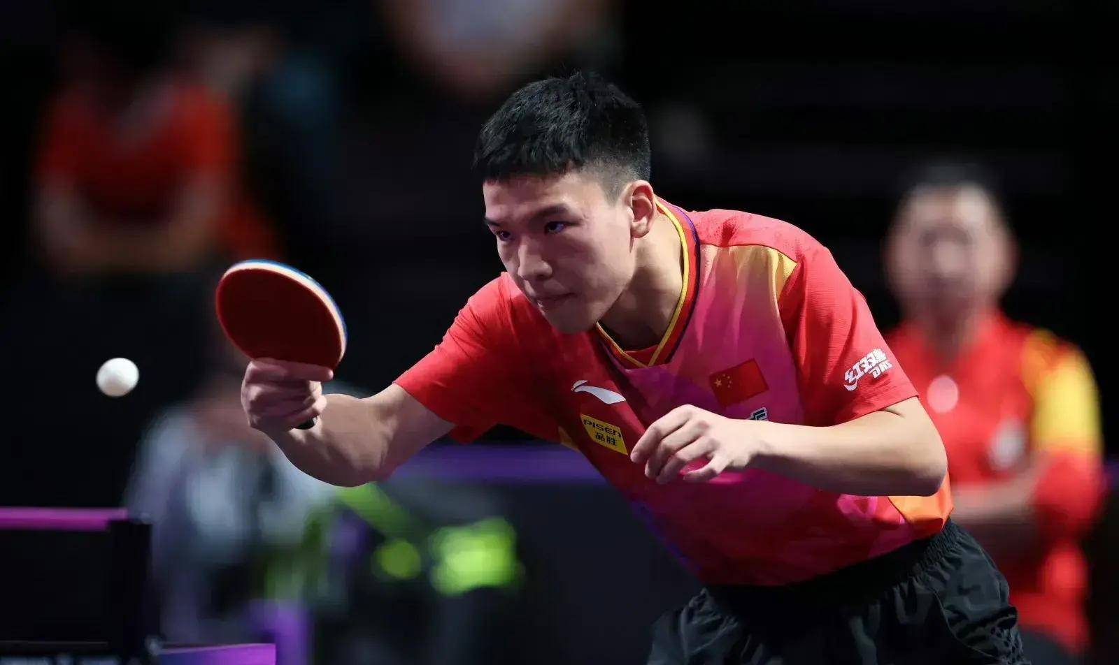 蒙彼利埃战胜里昂,提升士气迎接下一场比赛的简单介绍 蒙彼利埃战胜里昂,提升士气迎接下一场比赛的简单介绍