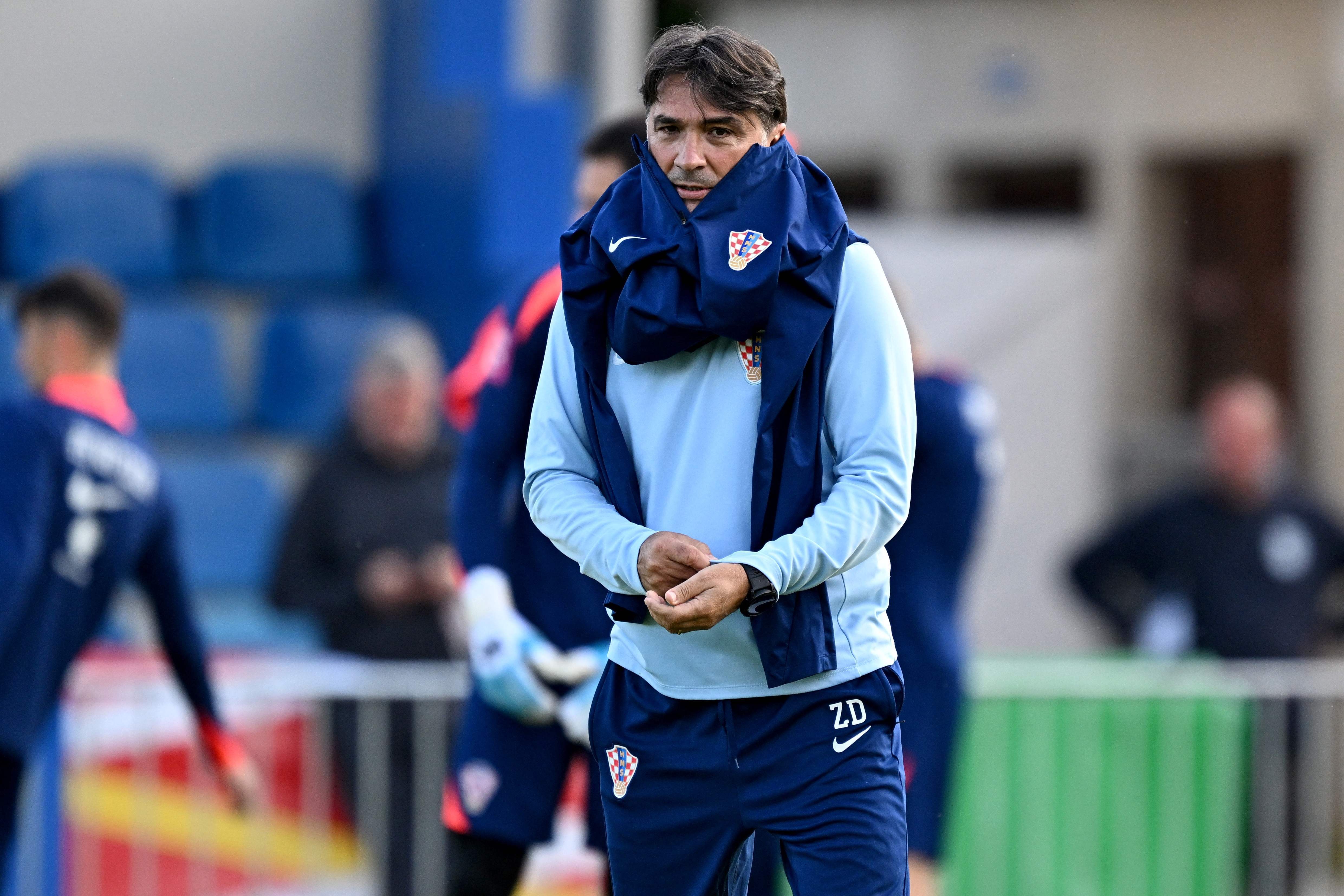 包含比利时力克克罗地亚，实力证明无疚的词条