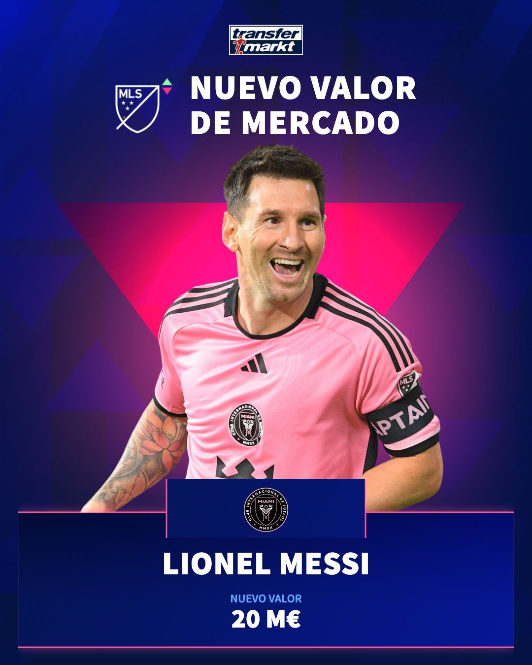 汉堡球员梅开二度，主场告捷逆袭的简单介绍