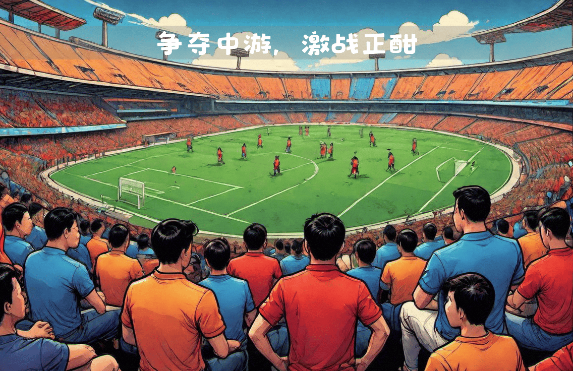 横滨水手备战对阵浦和红钻，期待胜利的简单介绍