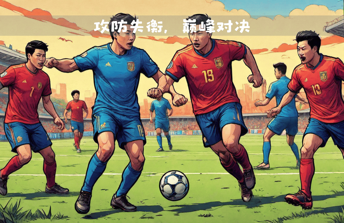 横滨水手备战对阵浦和红钻，期待胜利的简单介绍