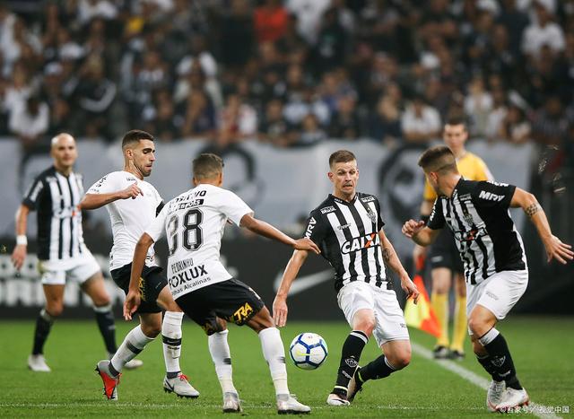 包含尤文图斯神奇逆袭,晋级欧冠半决赛的词条 包含尤文图斯神奇逆袭,晋级欧冠半决赛的词条