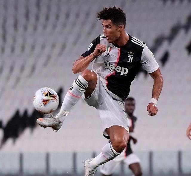 包含尤文图斯神奇逆袭,晋级欧冠半决赛的词条 包含尤文图斯神奇逆袭,晋级欧冠半决赛的词条