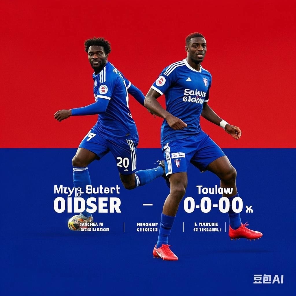 戛纳主场大胜图卢兹，豪取胜利士气高昂的简单介绍