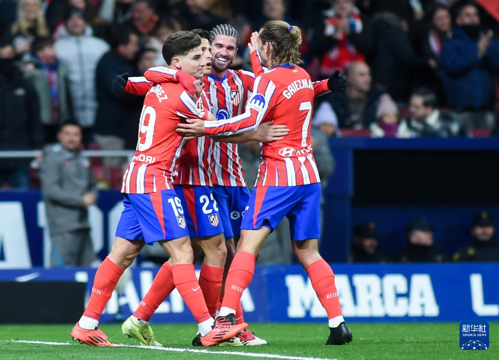 马赛客场逆袭，沉重一击击败里昂的简单介绍