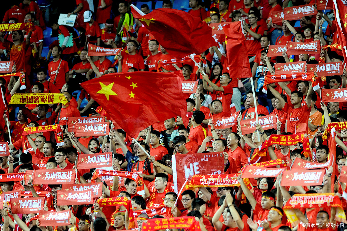 热门球队在比赛中力压对手取得压倒性胜利的简单介绍