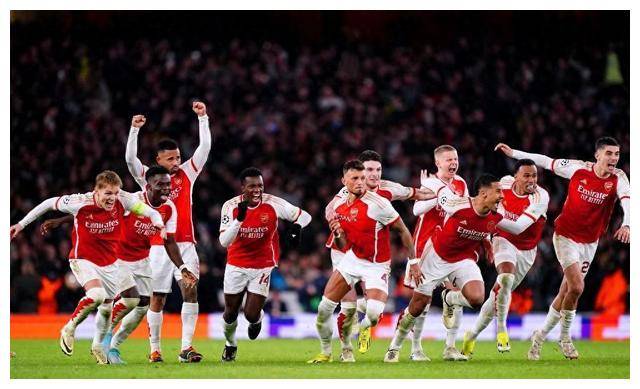 突尼斯补时扳平点球大战晋级南非杯半决赛的简单介绍