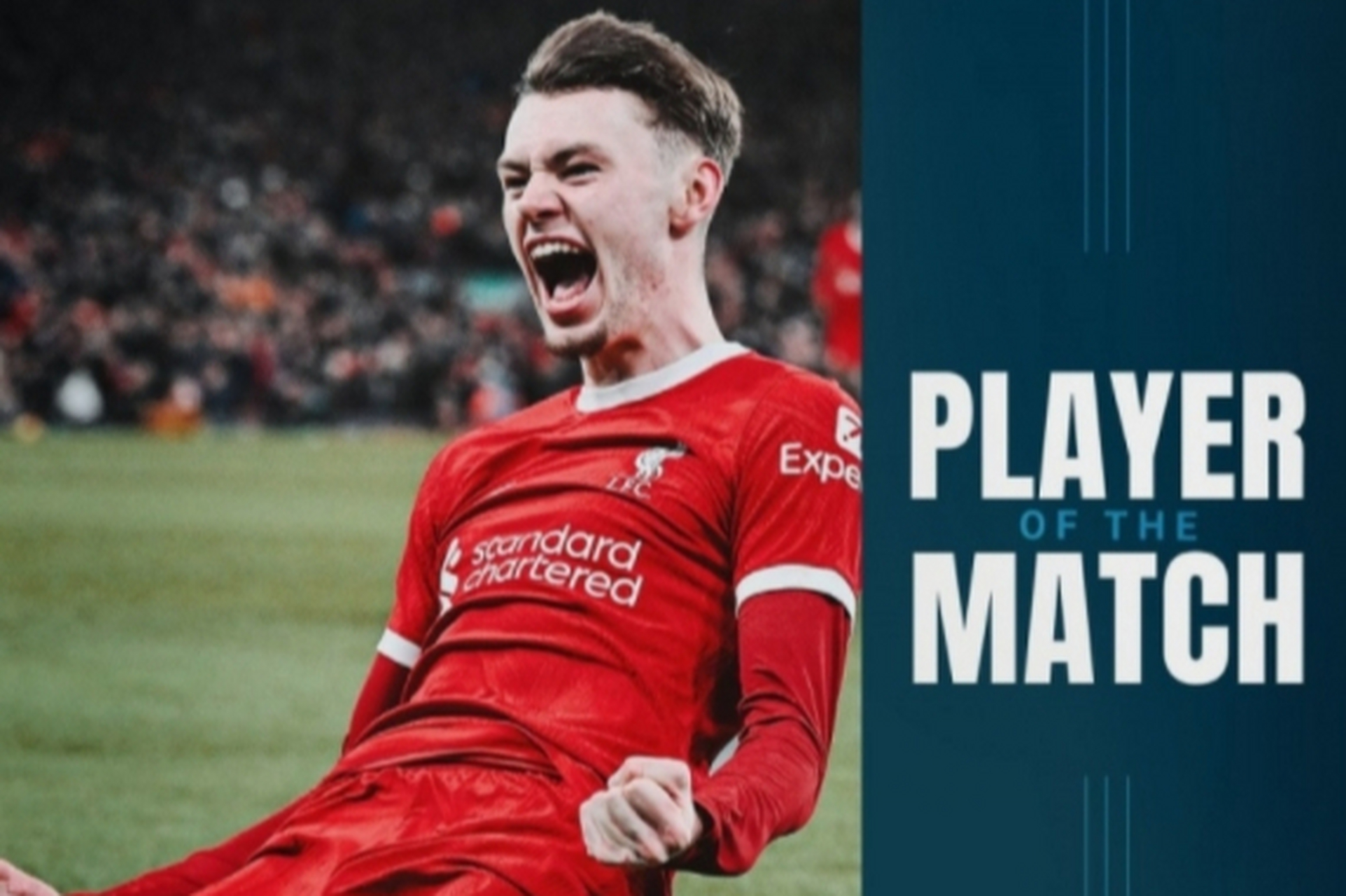 利物浦客场大捷,提前锁定淘汰赛席位 利物浦客场大捷,提前锁定淘汰赛席位