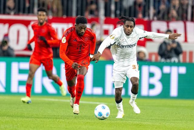 包含菲律宾队亚冠惨遭淘汰，遗憾离场令球迷唏嘘的词条