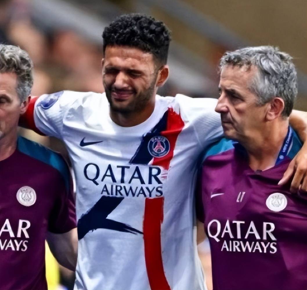 包含菲律宾队亚冠惨遭淘汰，遗憾离场令球迷唏嘘的词条