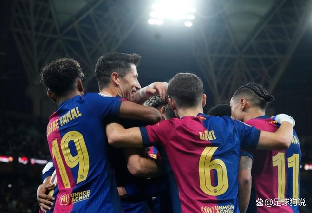 巴塞罗那核心库蒂尼奥进球,助球队逆转胜斯特拉斯堡的简单介绍 巴塞罗那核心库蒂尼奥进球,助球队逆转胜斯特拉斯堡的简单介绍