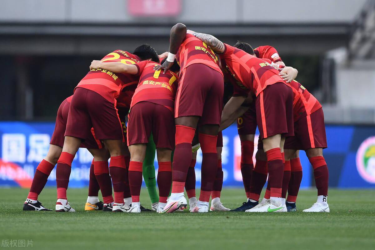 包含河北华夏幸福迎战武汉卓尔,全力保持不败的词条 包含河北华夏幸福迎战武汉卓尔,全力保持不败的词条