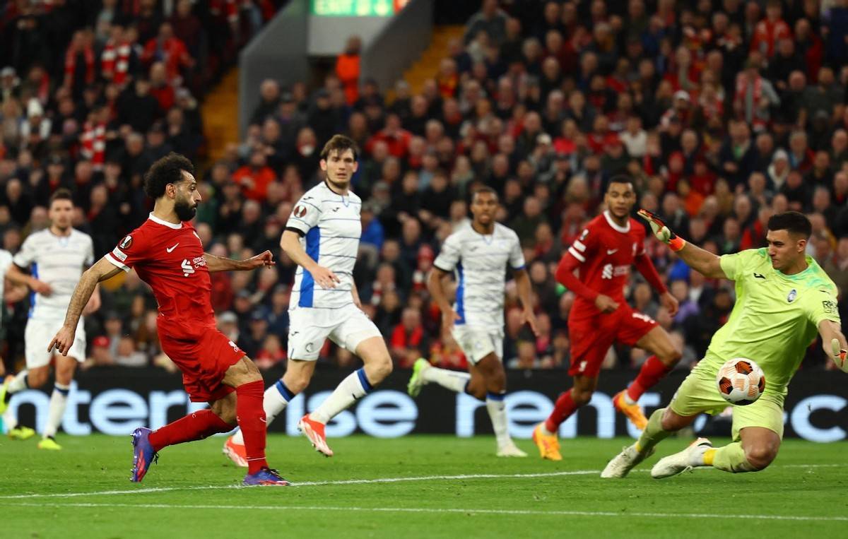 利物浦客场战胜热刺,豪取英超领先地位!的简单介绍 利物浦客场战胜热刺,豪取英超领先地位!的简单介绍