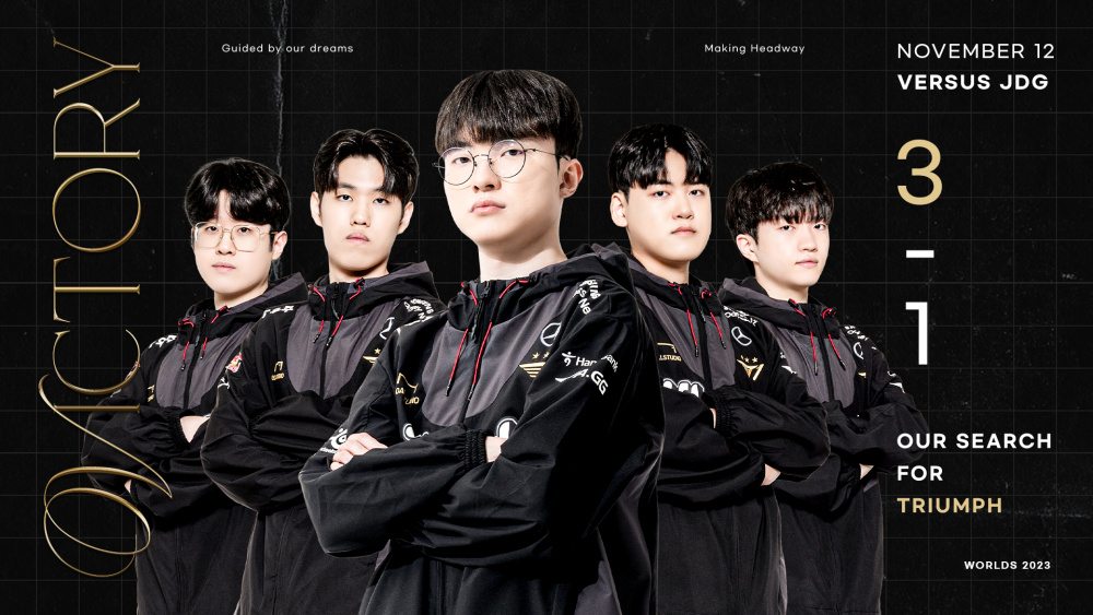 关于阿拉维斯艰难取胜，助力保级计划的信息