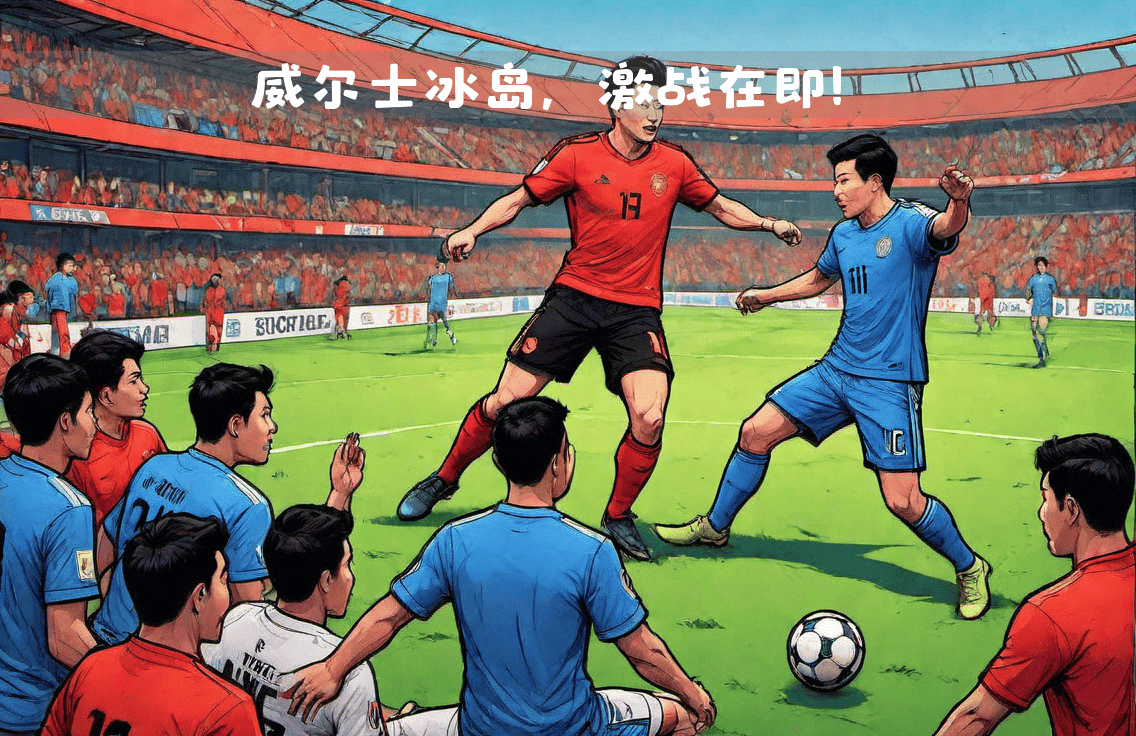 包含欧国联战火重燃:赛程逐渐逼近,胜负悬念随之而生的词条 包含欧国联战火重燃:赛程逐渐逼近,胜负悬念随之而生的词条