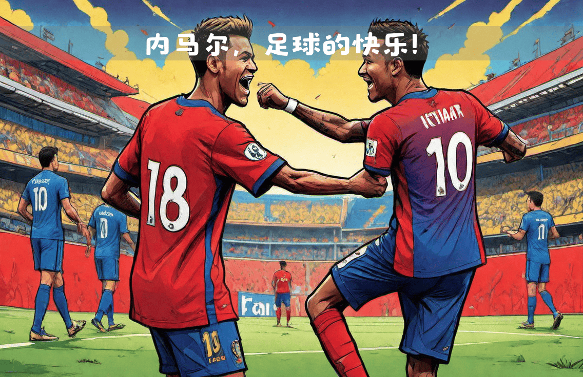 关于激战蓄势待发，足球赛场上的精彩继续的信息