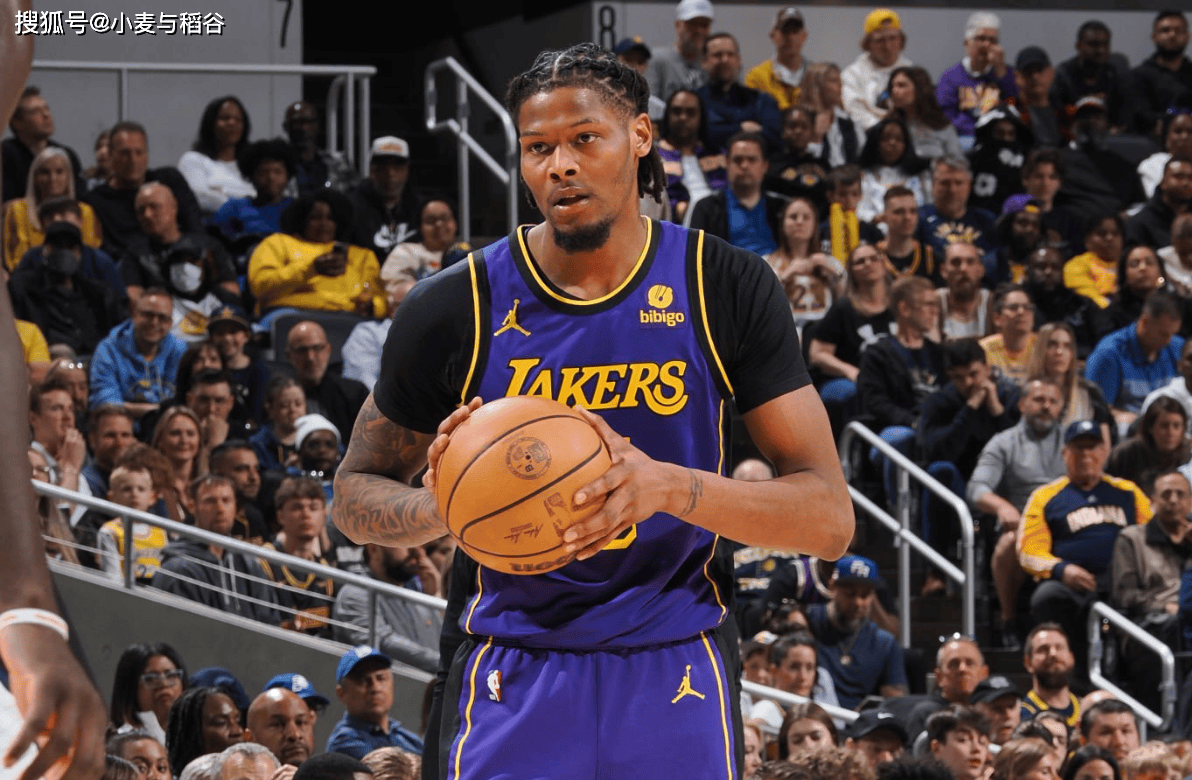 锋线大将频现伤病，那不勒斯战术需调整