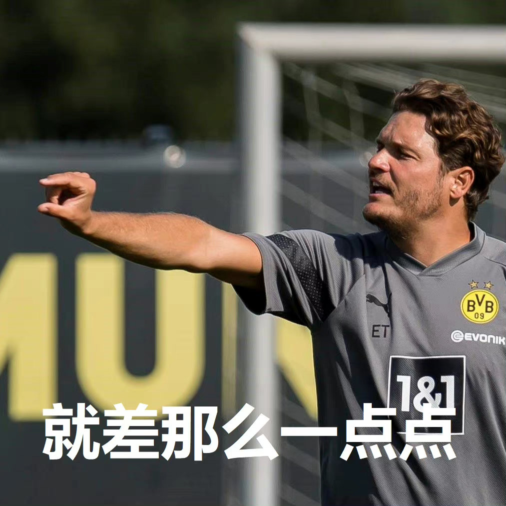 霍芬海姆客场一球小胜反弹成功，士气大振的简单介绍