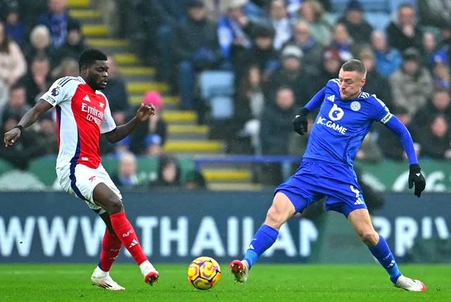 阿森纳客场不敌对手，遭遇保级压力