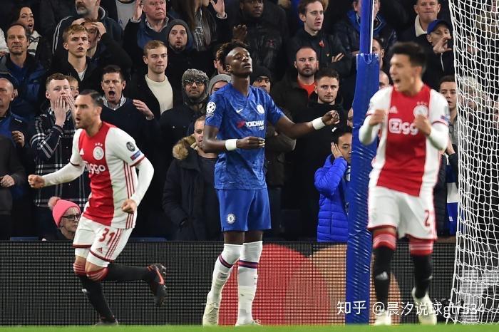 黑马逆袭：亚特兰大挑战阿贾克斯，期待晋级下一轮的简单介绍