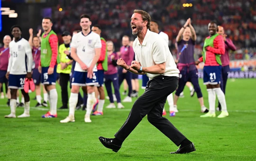 关于欧洲外援大爆发，助力球队取得关键胜利的信息