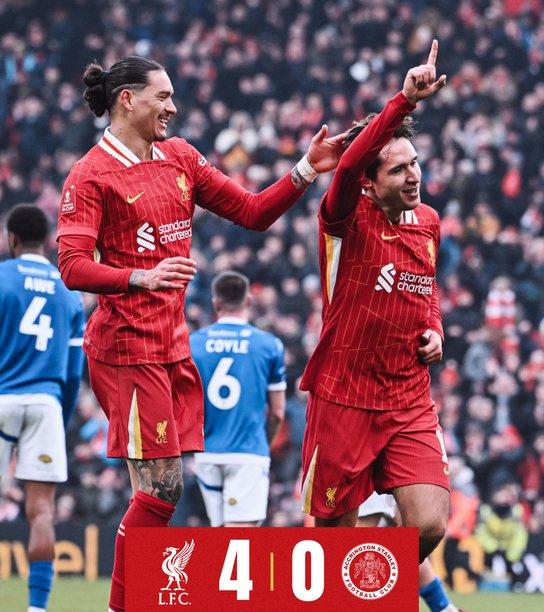 关于欧洲外援大爆发，助力球队取得关键胜利的信息