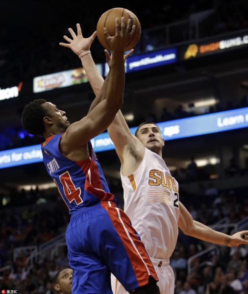 菲尼克斯主场-击败南特，继续保持领先优势的简单介绍