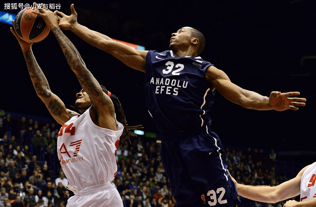 西班牙篮球联赛决赛打破历史纪录，创造新高