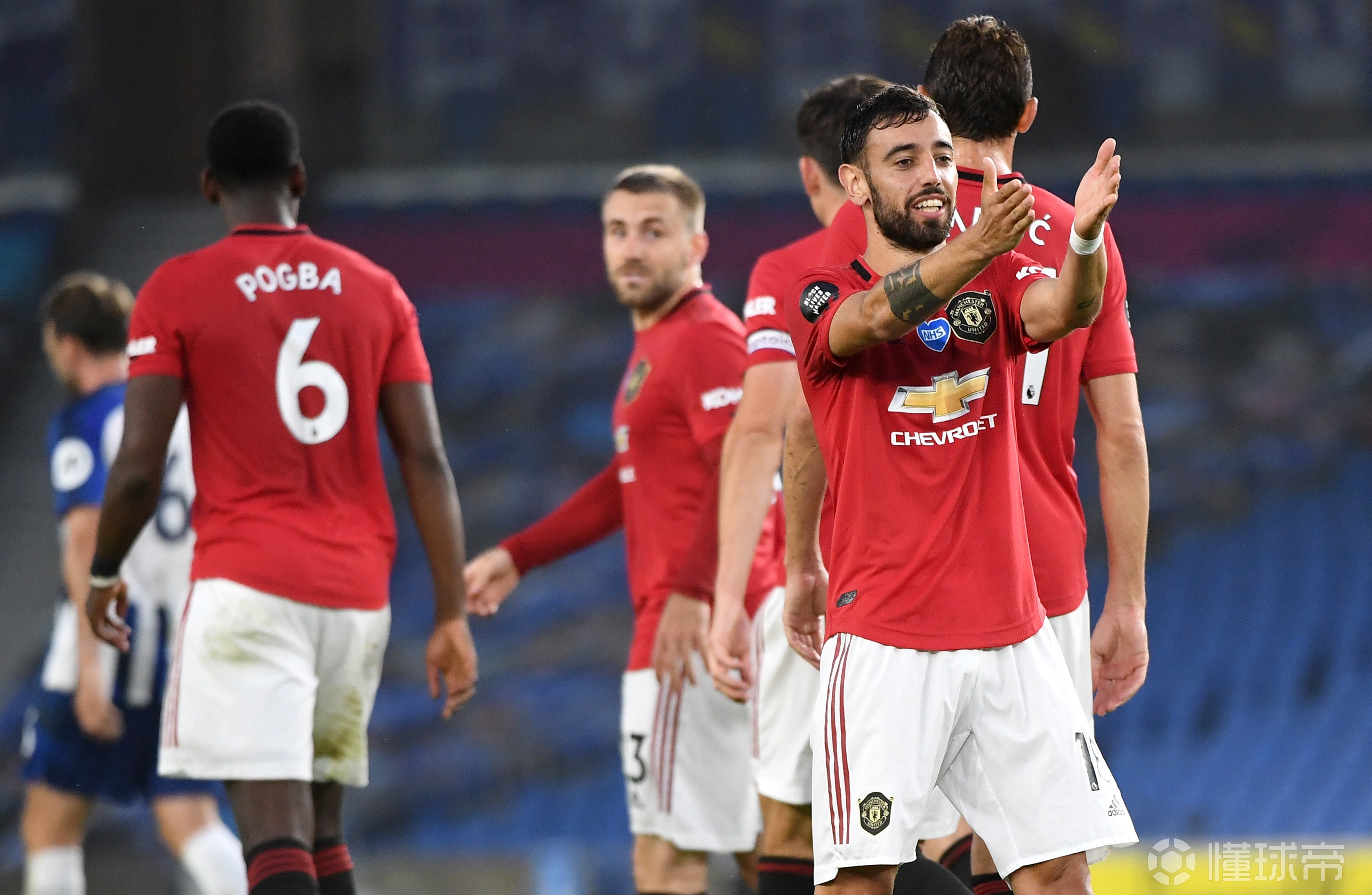 西班牙篮球联赛决赛打破历史纪录，创造新高