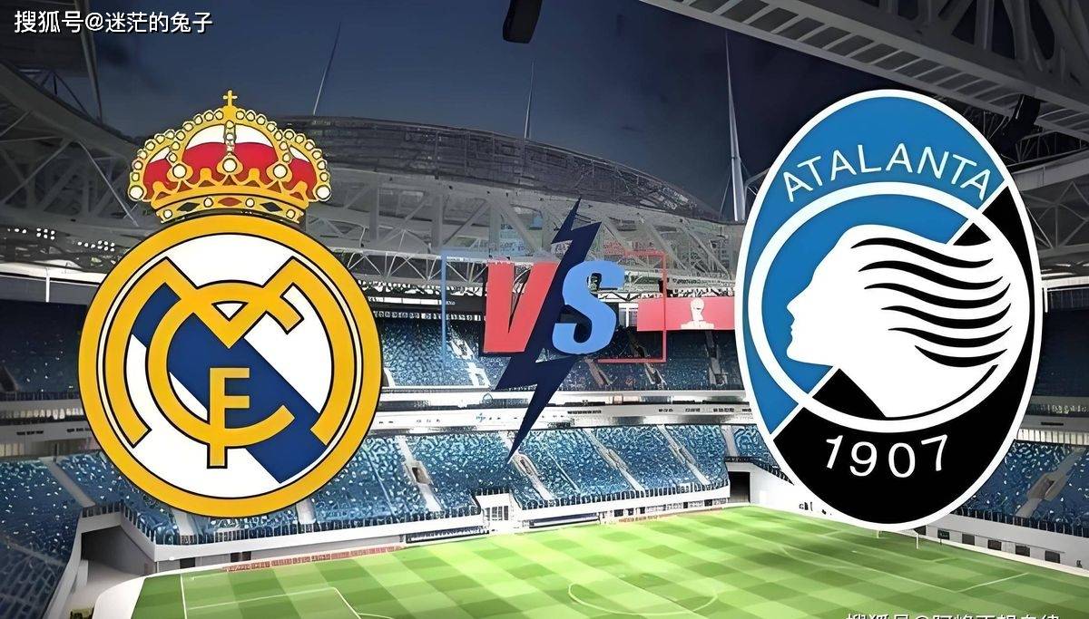 梦幻舞台上演激情对决，球场风云再起