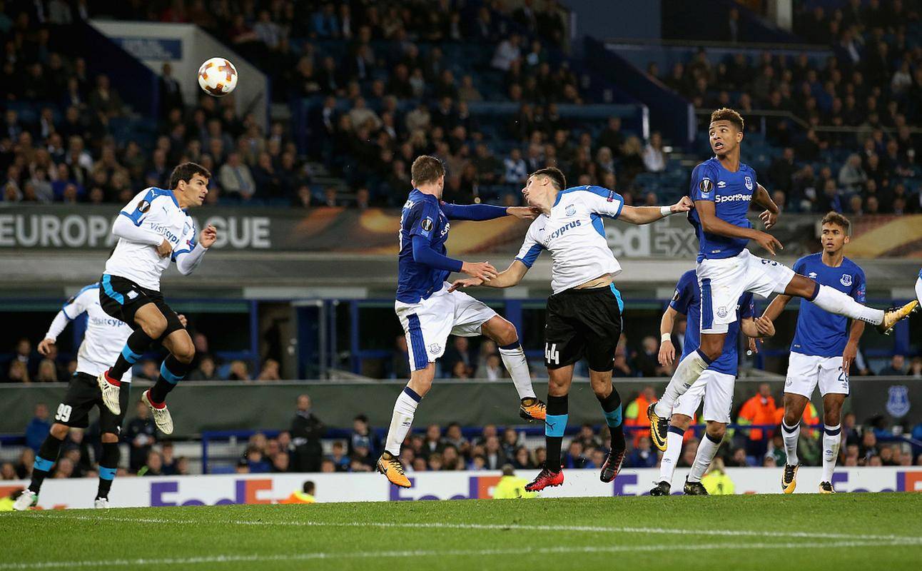 热刺在激烈比赛中取得宝贵胜利！