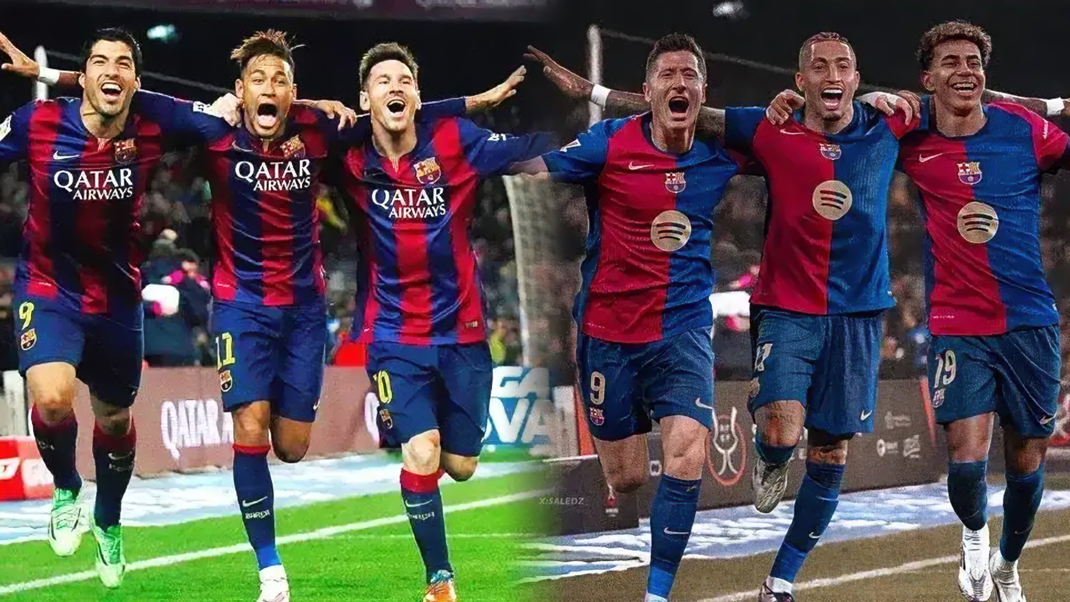 包含莱万特vs莱加内斯：双方角逐重要的三分的词条