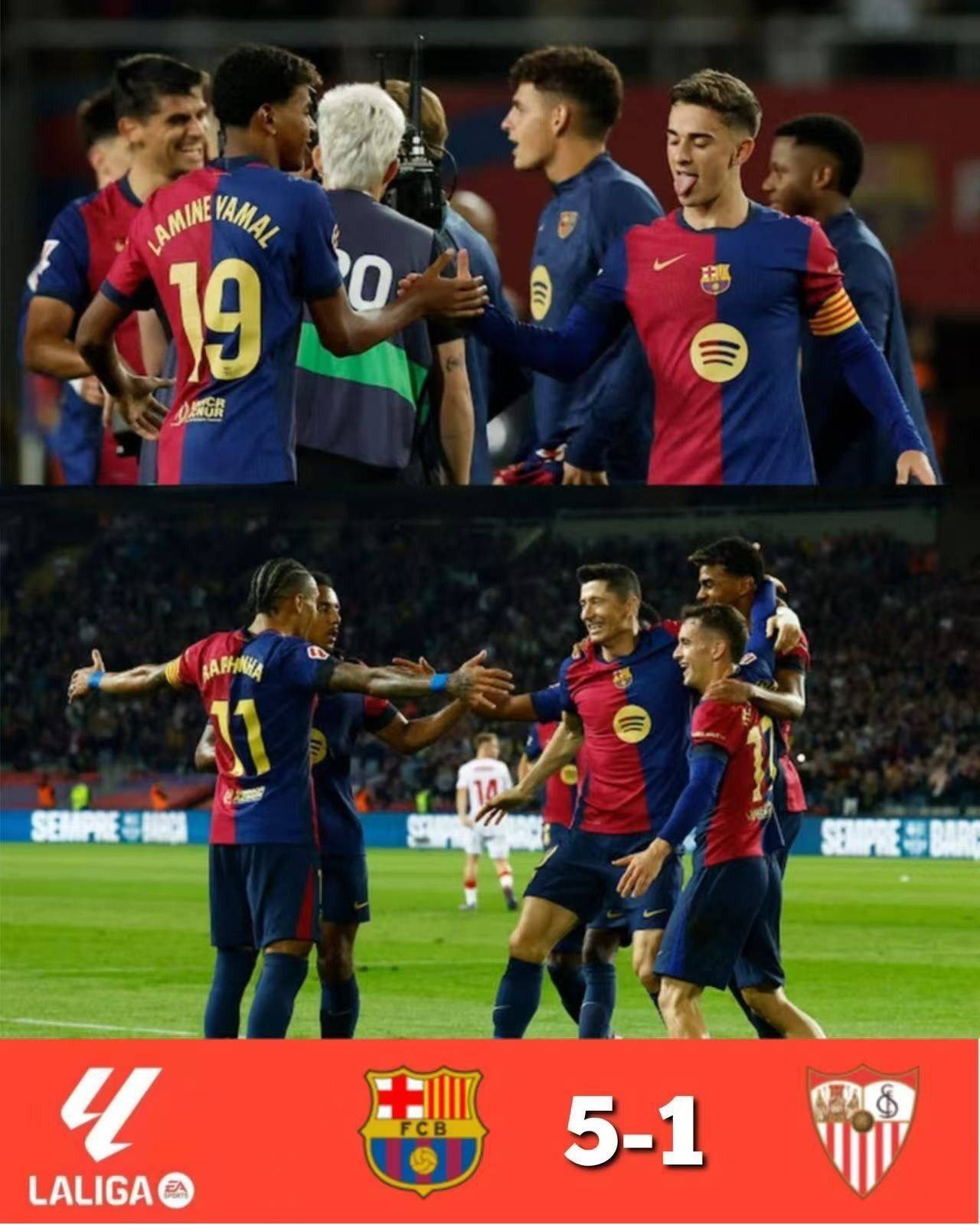 包含莱万特vs莱加内斯：双方角逐重要的三分的词条