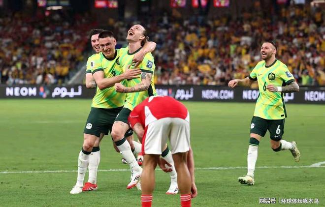 足坛盛事：场上豪强搏命争夺胜利荣誉的简单介绍