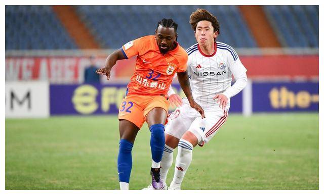 约旦球队神勇夺冠晋级到亚冠淘汰赛