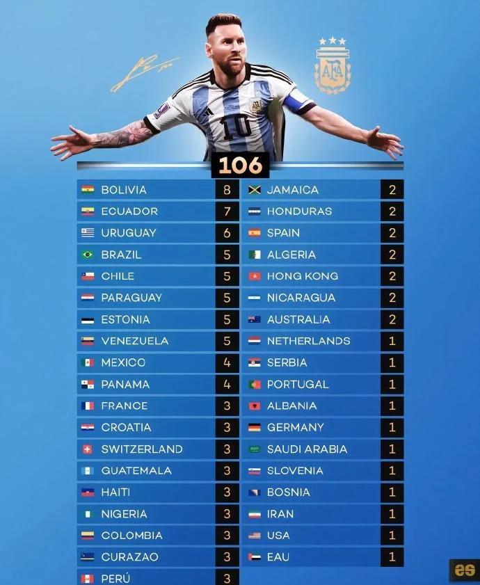 阿根廷男篮逆袭晋级，尼日利亚队遭淘汰