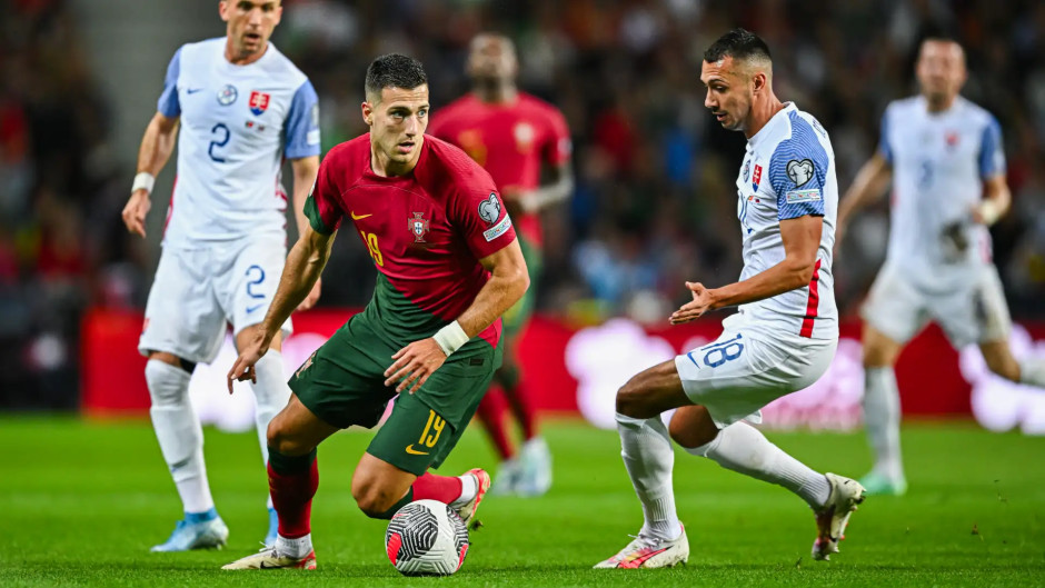 关于欧国联比赛年度冠军终有主,决战惊心动魄的信息 关于欧国联比赛年度冠军终有主,决战惊心动魄的信息