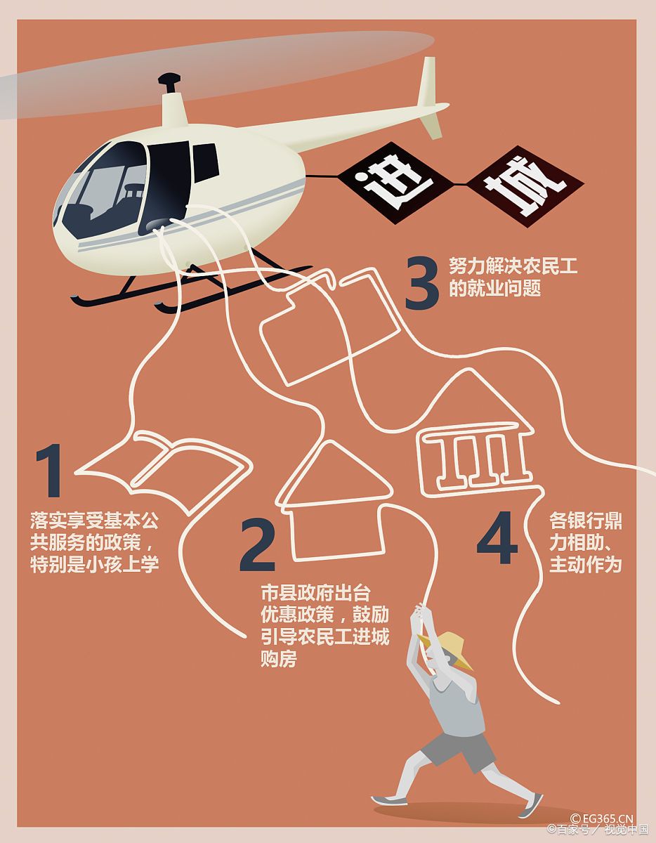 逐步发展的战斗局势，预示着结果已现端倪的简单介绍