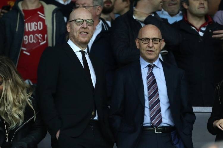 波尔多客场大败尼斯，陷入保级泥潭