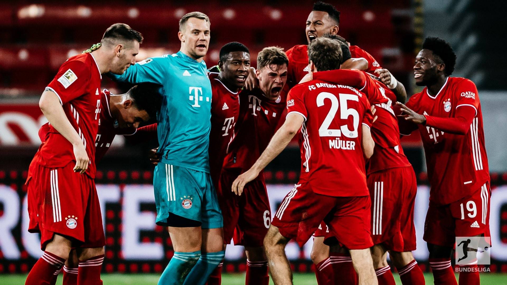 关于拜仁慕尼黑主场大胜切尔西，领跑小组的信息