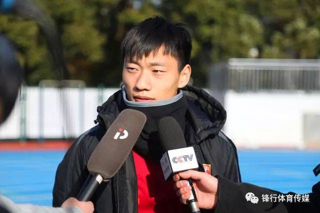 大胜告捷！一支实力悍将摘取重要胜利的简单介绍