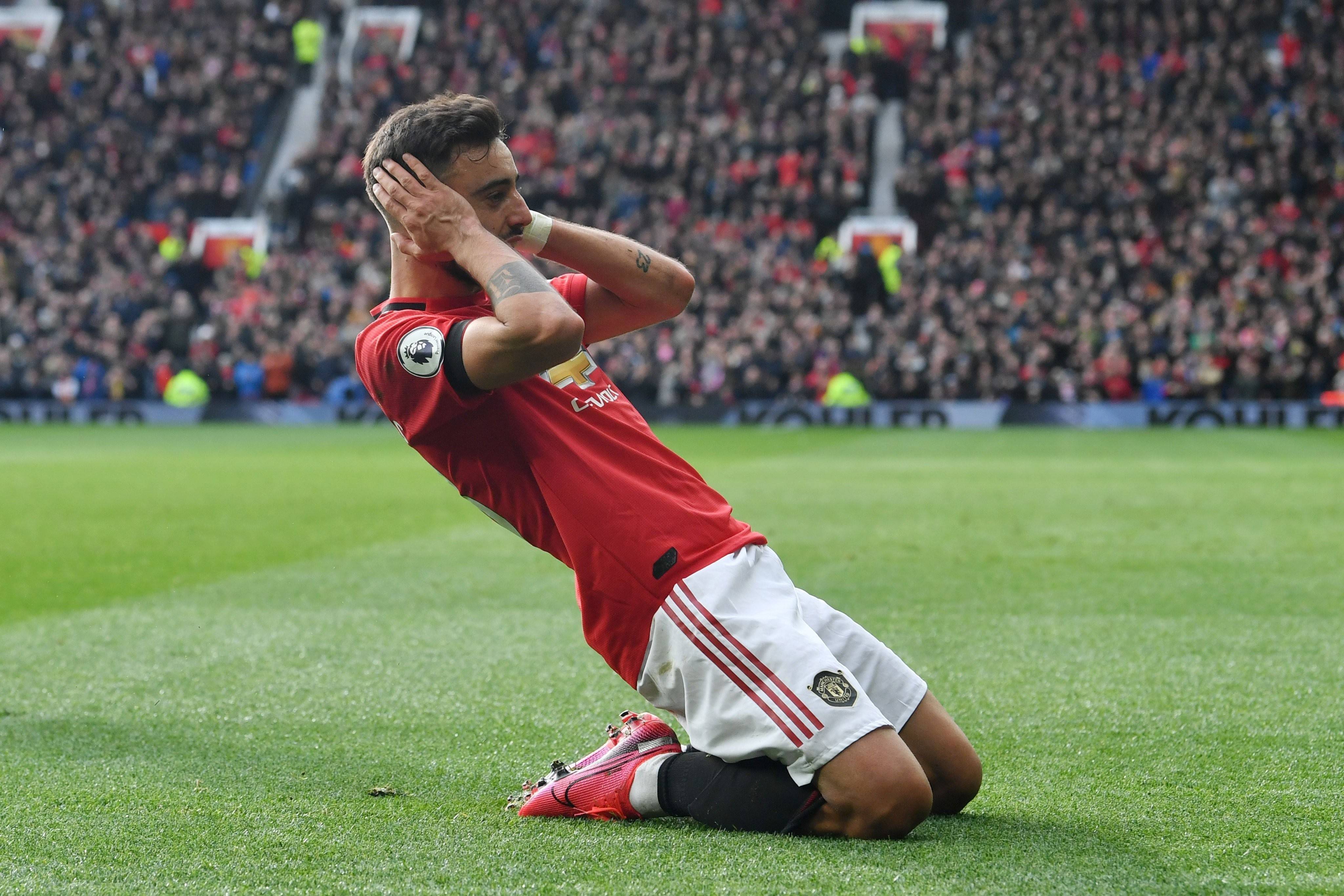 包含快节奏比赛中一支球队以势不可挡之势夺冠的词条