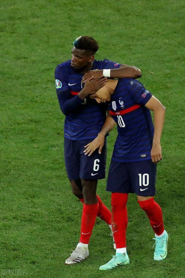 关于瑞士队勇猛厮杀,全力备战下一场比赛的信息 关于瑞士队勇猛厮杀,全力备战下一场比赛的信息