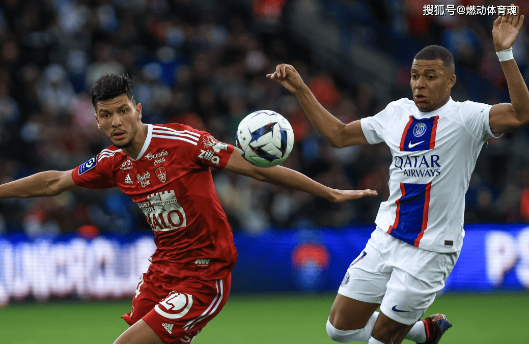 包含巴黎圣日耳曼胜出慕尼黑,巴黎有望进军决赛的词条 包含巴黎圣日耳曼胜出慕尼黑,巴黎有望进军决赛的词条