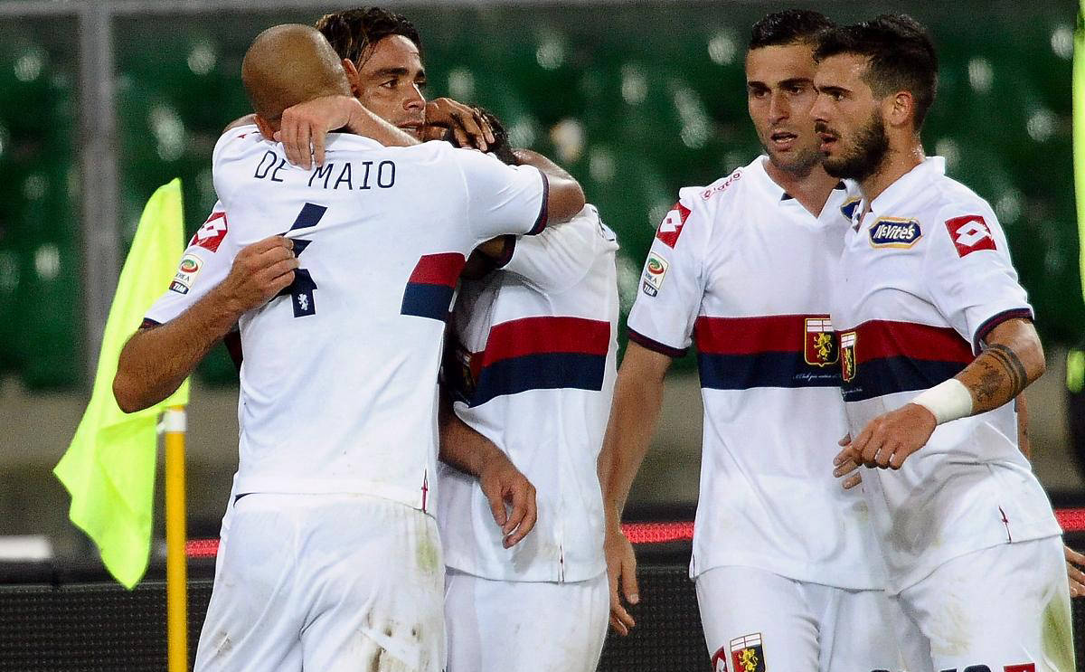 包含卡利亚里主场平局收场，需继续努力稳固排名的词条