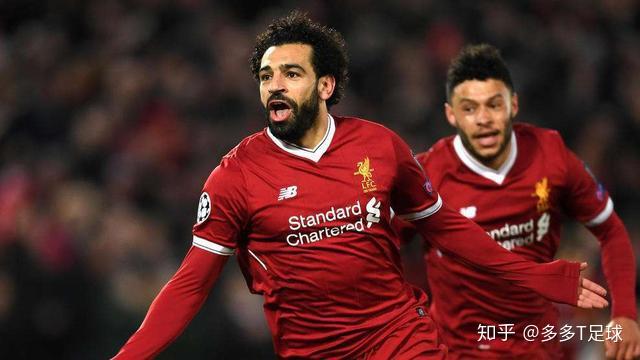 雷恩客场战平尼姆，保持稳定表现