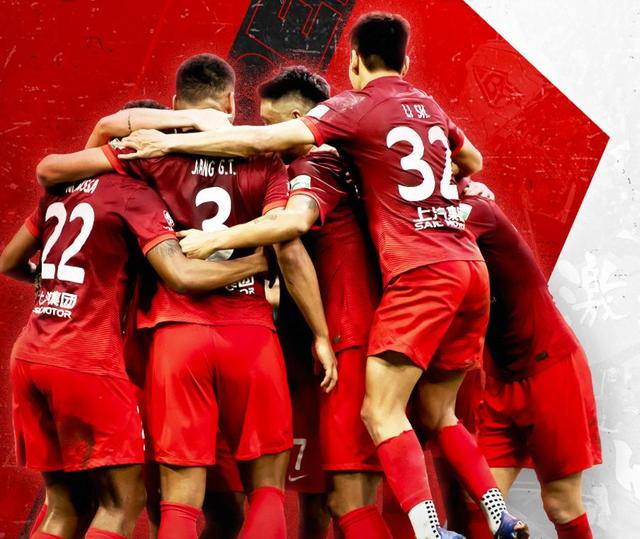 球队备战氛围浓厚,球员状态神勇 球队备战氛围浓厚,球员状态神勇